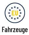 Logo EU Fahrzeuge